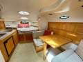 Riviera M290 Sports Cruiser