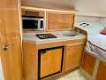 Riviera M290 Sports Cruiser