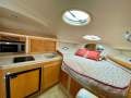 Riviera M290 Sports Cruiser