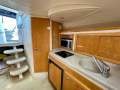 Riviera M290 Sports Cruiser