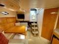 Riviera M290 Sports Cruiser