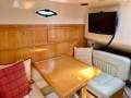 Riviera M290 Sports Cruiser