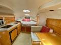 Riviera M290 Sports Cruiser
