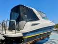 Riviera M290 Sports Cruiser