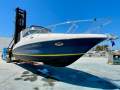Riviera M290 Sports Cruiser