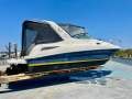 Riviera M290 Sports Cruiser