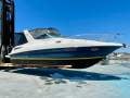 Riviera M290 Sports Cruiser