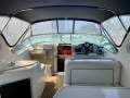 Riviera M290 Sports Cruiser