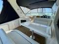 Riviera M290 Sports Cruiser