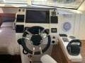 Aquila 44 Power Catamaran