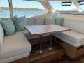 Aquila 44 Power Catamaran