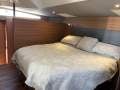 Aquila 44 Power Catamaran