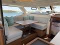 Aquila 44 Power Catamaran