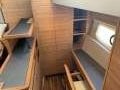 Aquila 44 Power Catamaran