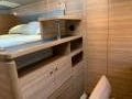Aquila 44 Power Catamaran
