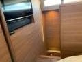 Aquila 44 Power Catamaran