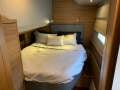 Aquila 44 Power Catamaran