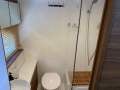 Aquila 44 Power Catamaran