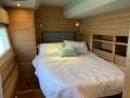 Aquila 44 Power Catamaran