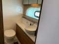 Aquila 44 Power Catamaran