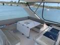 Aquila 44 Power Catamaran