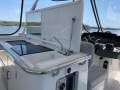 Aquila 44 Power Catamaran