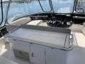 Aquila 44 Power Catamaran