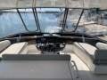 Aquila 44 Power Catamaran