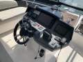 Aquila 44 Power Catamaran