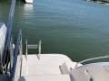 Aquila 44 Power Catamaran