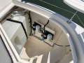 Aquila 44 Power Catamaran