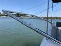 Aquila 44 Power Catamaran