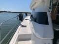 Aquila 44 Power Catamaran