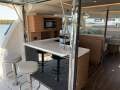 Aquila 44 Power Catamaran