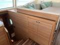 Aquila 44 Power Catamaran