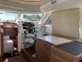 Aquila 44 Power Catamaran