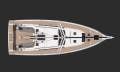 Dufour 41