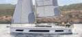 Dufour 41