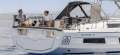 Dufour 41