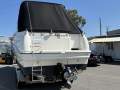 Larson Cabrio 260 1996 MODEL VESSEL 7.4L MERCRUISER MPI