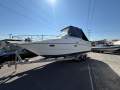 Larson Cabrio 260 1996 MODEL VESSEL 7.4L MERCRUISER MPI