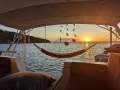Custom 15m Aluminium Performance Sailing Catamaran