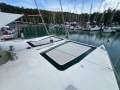 Custom 15m Aluminium Performance Sailing Catamaran
