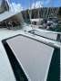 Custom 15m Aluminium Performance Sailing Catamaran