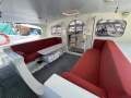Custom 15m Aluminium Performance Sailing Catamaran