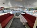 Custom 15m Aluminium Performance Sailing Catamaran