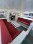 Custom 15m Aluminium Performance Sailing Catamaran