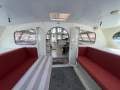 Custom 15m Aluminium Performance Sailing Catamaran