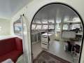 Custom 15m Aluminium Performance Sailing Catamaran