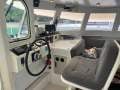 Custom 15m Aluminium Performance Sailing Catamaran